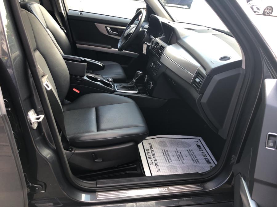 2010 Mercedes-Benz GLK-Class 4dr GLK350, available for sale in Jamaica, New York | Sylhet Motors Inc.. Jamaica, New York 2010 Mercedes-Benz GLK-Class 4dr GLK350, available for sale in Jamaica, New York | Sylhet Motors Inc.. Jamaica, New York