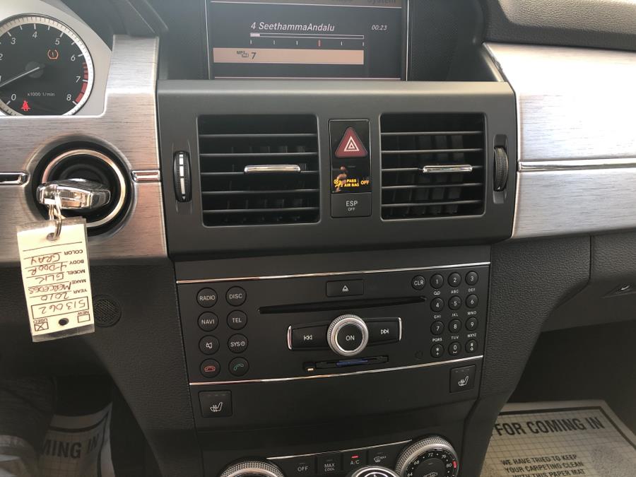 2010 Mercedes-Benz GLK-Class 4dr GLK350, available for sale in Jamaica, New York | Sylhet Motors Inc.. Jamaica, New York 2010 Mercedes-Benz GLK-Class 4dr GLK350, available for sale in Jamaica, New York | Sylhet Motors Inc.. Jamaica, New York
