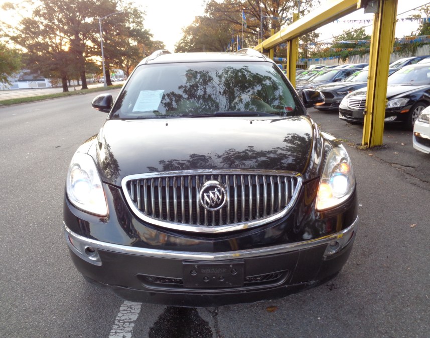 2009 Buick Enclave AWD 4dr CX, available for sale in Rosedale, New York | Sunrise Auto Sales. Rosedale, New York 2009 Buick Enclave AWD 4dr CX, available for sale in Rosedale, New York | Sunrise Auto Sales. Rosedale, New York