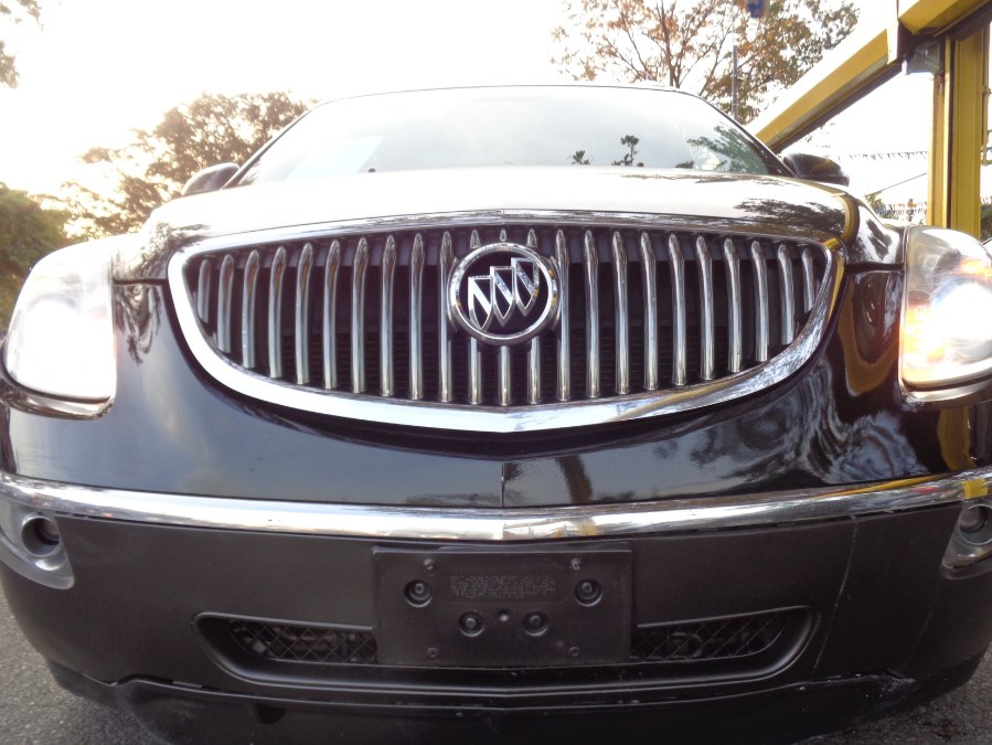 2009 Buick Enclave AWD 4dr CX, available for sale in Rosedale, New York | Sunrise Auto Sales. Rosedale, New York 2009 Buick Enclave AWD 4dr CX, available for sale in Rosedale, New York | Sunrise Auto Sales. Rosedale, New York