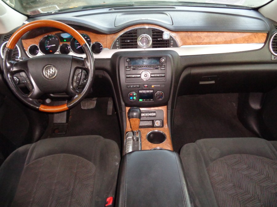 2009 Buick Enclave AWD 4dr CX, available for sale in Rosedale, New York | Sunrise Auto Sales. Rosedale, New York 2009 Buick Enclave AWD 4dr CX, available for sale in Rosedale, New York | Sunrise Auto Sales. Rosedale, New York