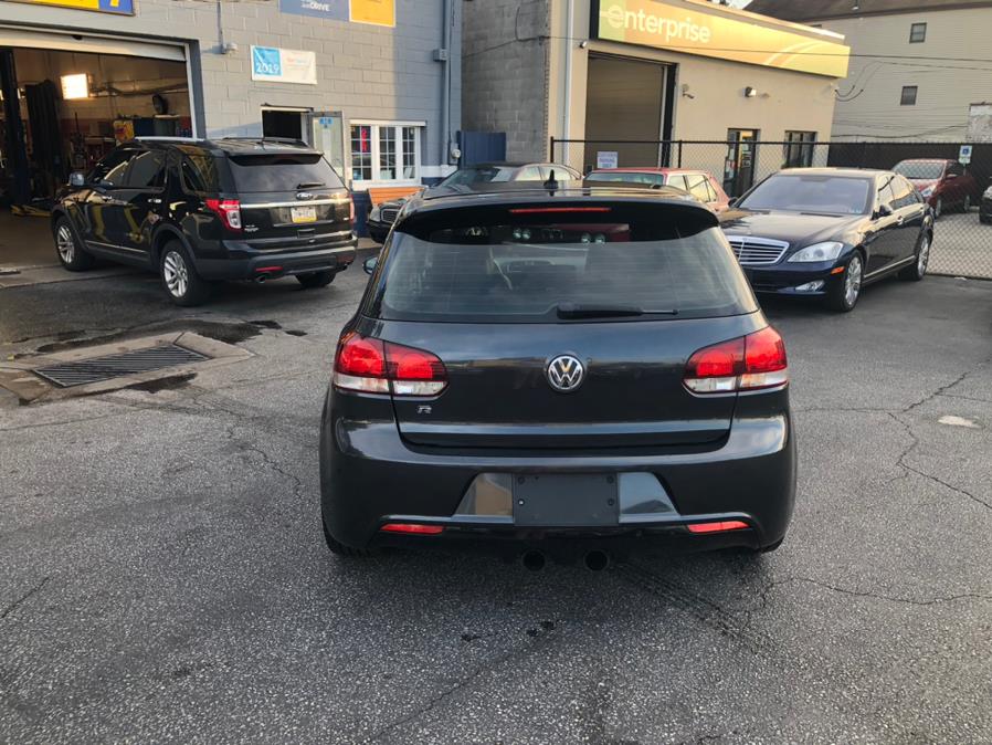 2012 Volkswagen Golf R 4dr HB, available for sale in Philadelphia, Pennsylvania | Eugen's Auto Sales & Repairs. Philadelphia, Pennsylvania 2012 Volkswagen Golf R 4dr HB, available for sale in Philadelphia, Pennsylvania | Eugen's Auto Sales & Repairs. Philadelphia, Pennsylvania