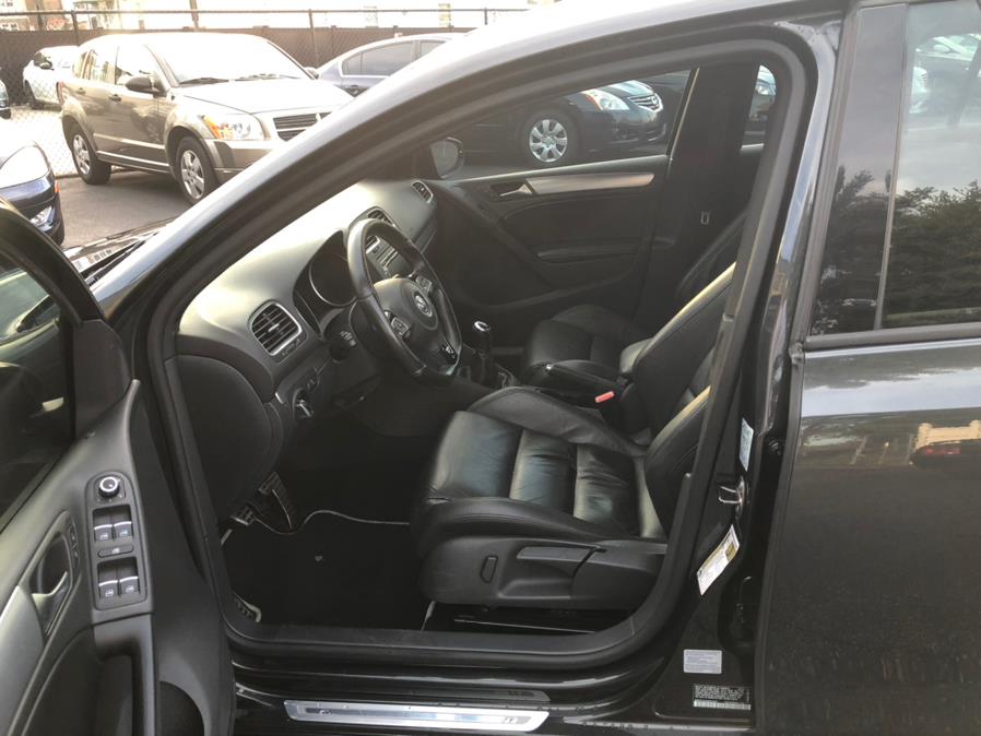 2012 Volkswagen Golf R 4dr HB, available for sale in Philadelphia, Pennsylvania | Eugen's Auto Sales & Repairs. Philadelphia, Pennsylvania 2012 Volkswagen Golf R 4dr HB, available for sale in Philadelphia, Pennsylvania | Eugen's Auto Sales & Repairs. Philadelphia, Pennsylvania