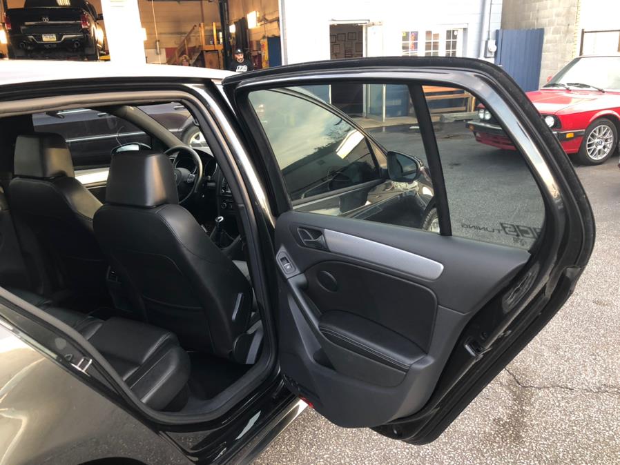 2012 Volkswagen Golf R 4dr HB, available for sale in Philadelphia, Pennsylvania | Eugen's Auto Sales & Repairs. Philadelphia, Pennsylvania 2012 Volkswagen Golf R 4dr HB, available for sale in Philadelphia, Pennsylvania | Eugen's Auto Sales & Repairs. Philadelphia, Pennsylvania