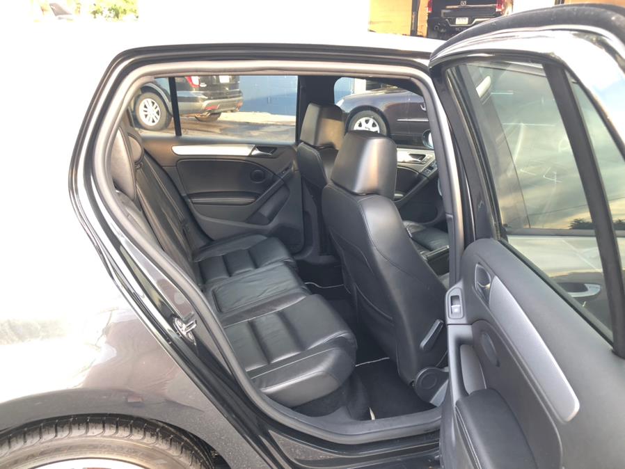 2012 Volkswagen Golf R 4dr HB, available for sale in Philadelphia, Pennsylvania | Eugen's Auto Sales & Repairs. Philadelphia, Pennsylvania 2012 Volkswagen Golf R 4dr HB, available for sale in Philadelphia, Pennsylvania | Eugen's Auto Sales & Repairs. Philadelphia, Pennsylvania