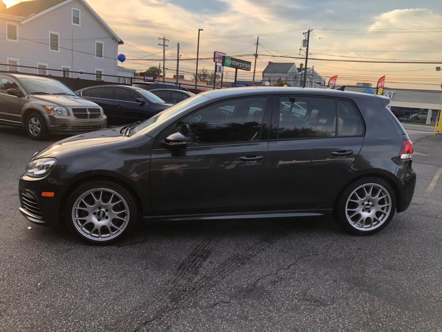 2012 Volkswagen Golf R 4dr HB, available for sale in Philadelphia, Pennsylvania | Eugen's Auto Sales & Repairs. Philadelphia, Pennsylvania 2012 Volkswagen Golf R 4dr HB, available for sale in Philadelphia, Pennsylvania | Eugen's Auto Sales & Repairs. Philadelphia, Pennsylvania