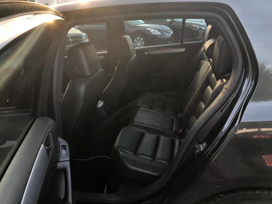 2012 Volkswagen Golf R 4dr HB, available for sale in Philadelphia, Pennsylvania | Eugen's Auto Sales & Repairs. Philadelphia, Pennsylvania 2012 Volkswagen Golf R 4dr HB, available for sale in Philadelphia, Pennsylvania | Eugen's Auto Sales & Repairs. Philadelphia, Pennsylvania