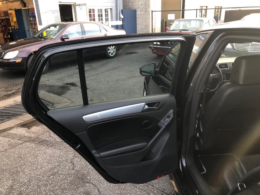 2012 Volkswagen Golf R 4dr HB, available for sale in Philadelphia, Pennsylvania | Eugen's Auto Sales & Repairs. Philadelphia, Pennsylvania 2012 Volkswagen Golf R 4dr HB, available for sale in Philadelphia, Pennsylvania | Eugen's Auto Sales & Repairs. Philadelphia, Pennsylvania