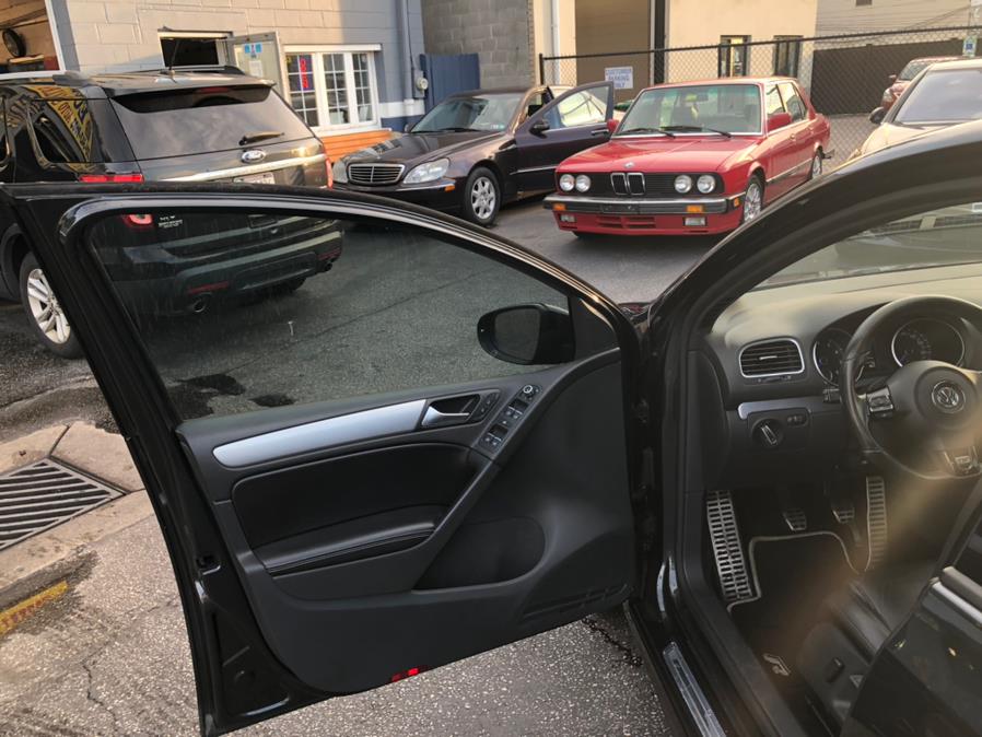 2012 Volkswagen Golf R 4dr HB, available for sale in Philadelphia, Pennsylvania | Eugen's Auto Sales & Repairs. Philadelphia, Pennsylvania 2012 Volkswagen Golf R 4dr HB, available for sale in Philadelphia, Pennsylvania | Eugen's Auto Sales & Repairs. Philadelphia, Pennsylvania