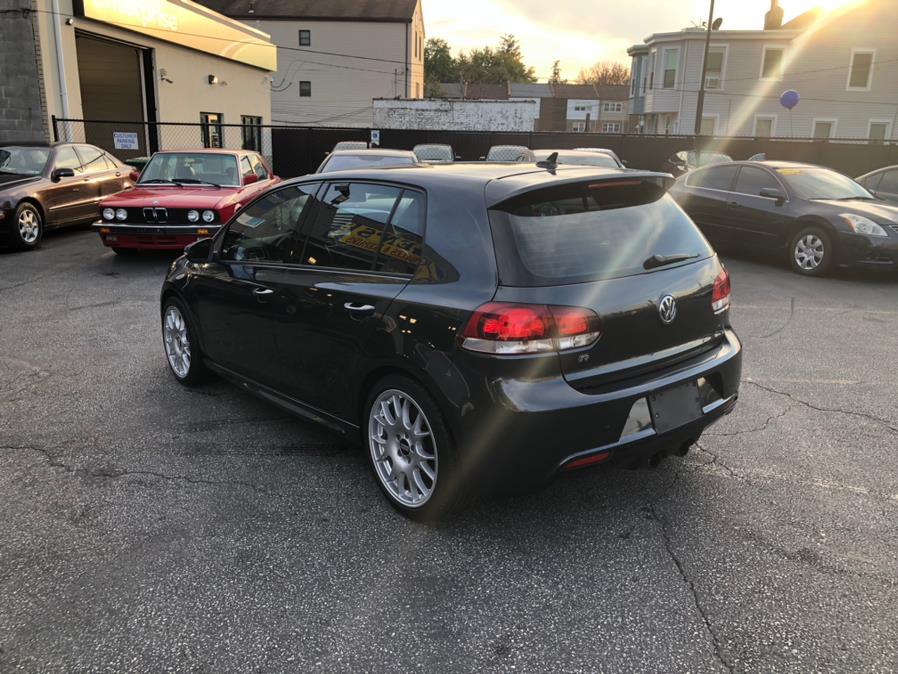 2012 Volkswagen Golf R 4dr HB, available for sale in Philadelphia, Pennsylvania | Eugen's Auto Sales & Repairs. Philadelphia, Pennsylvania 2012 Volkswagen Golf R 4dr HB, available for sale in Philadelphia, Pennsylvania | Eugen's Auto Sales & Repairs. Philadelphia, Pennsylvania