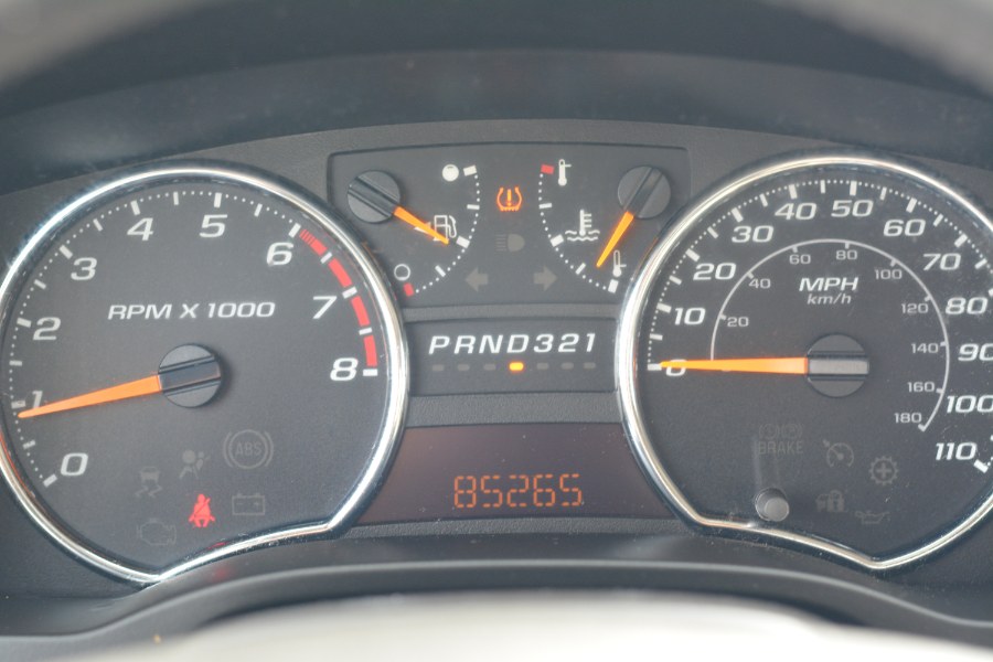 2011 Chevrolet Colorado 2WD Reg Cab 111.2" LT w/1LT, available for sale in Ashland, Massachusetts | New Beginning Auto Service Inc. Ashland, Massachusetts 2011 Chevrolet Colorado 2WD Reg Cab 111.2" LT w/1LT, available for sale in Ashland, Massachusetts | New Beginning Auto Service Inc. Ashland, Massachusetts