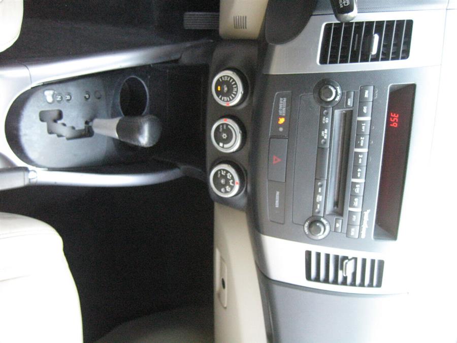 2008 Mitsubishi Outlander XLS AWD 4dr SUV, available for sale in Massapequa, New York | Rite Choice Auto Inc.. Massapequa, New York 2008 Mitsubishi Outlander XLS AWD 4dr SUV, available for sale in Massapequa, New York | Rite Choice Auto Inc.. Massapequa, New York