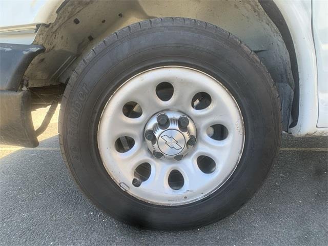 Used Chevrolet Express 1500 Work Van 2014 | Prestige Auto Cars LLC. New Britain, Connecticut Used Chevrolet Express 1500 Work Van 2014 | Prestige Auto Cars LLC. New Britain, Connecticut