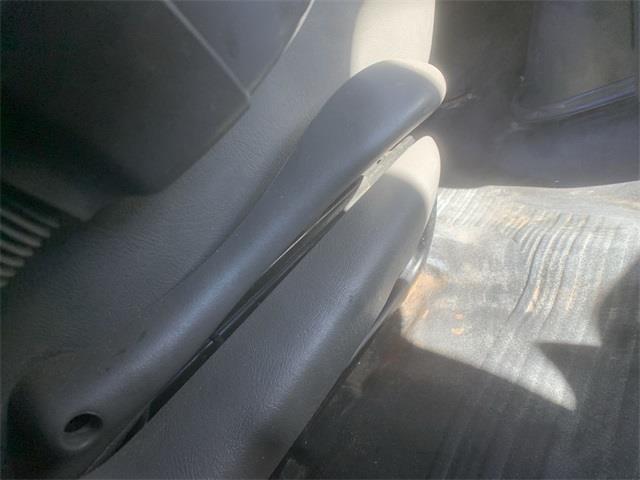 Used Chevrolet Express 1500 Work Van 2014 | Prestige Auto Cars LLC. New Britain, Connecticut Used Chevrolet Express 1500 Work Van 2014 | Prestige Auto Cars LLC. New Britain, Connecticut