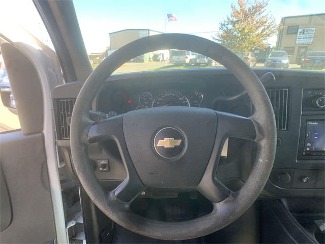 Used Chevrolet Express 1500 Work Van 2014 | Prestige Auto Cars LLC. New Britain, Connecticut Used Chevrolet Express 1500 Work Van 2014 | Prestige Auto Cars LLC. New Britain, Connecticut