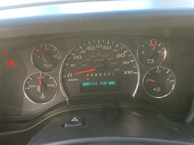 Used Chevrolet Express 1500 Work Van 2014 | Prestige Auto Cars LLC. New Britain, Connecticut Used Chevrolet Express 1500 Work Van 2014 | Prestige Auto Cars LLC. New Britain, Connecticut