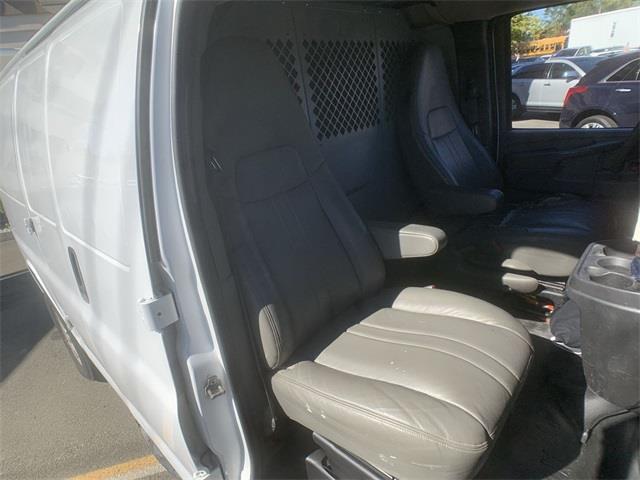 Used Chevrolet Express 1500 Work Van 2014 | Prestige Auto Cars LLC. New Britain, Connecticut Used Chevrolet Express 1500 Work Van 2014 | Prestige Auto Cars LLC. New Britain, Connecticut