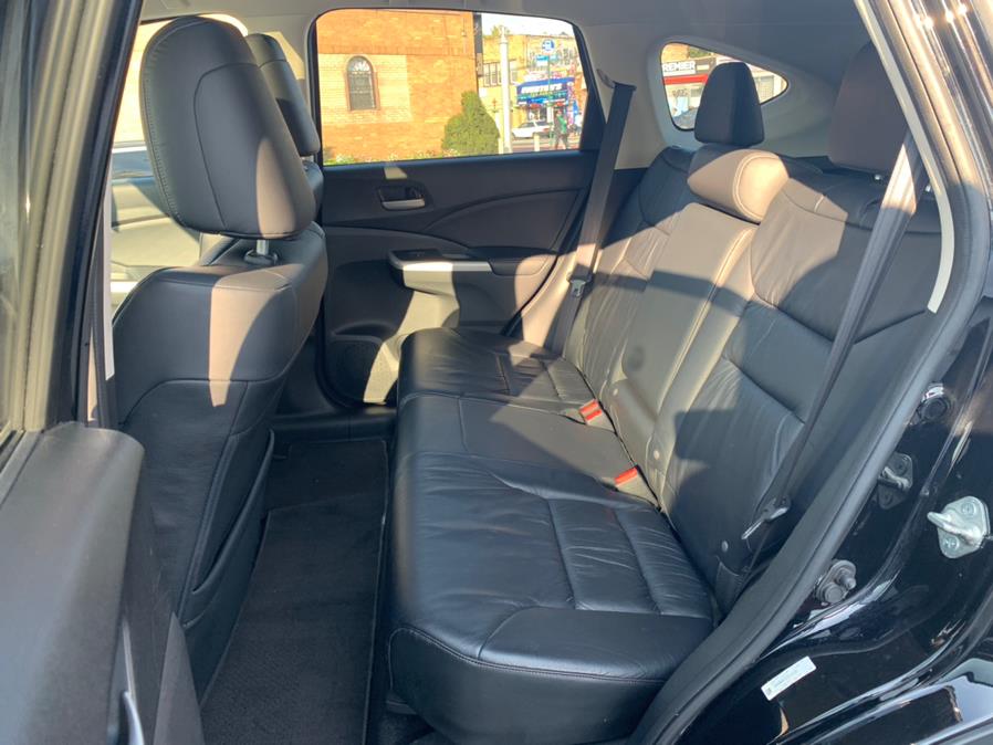 2012 Honda CR-V AWD 5dr EX-L, available for sale in Brooklyn, New York | Worlds Best Auto Inc. Brooklyn, New York 2012 Honda CR-V AWD 5dr EX-L, available for sale in Brooklyn, New York | Worlds Best Auto Inc. Brooklyn, New York