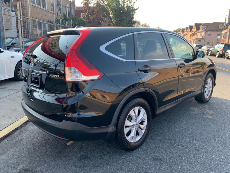 2012 Honda CR-V AWD 5dr EX-L, available for sale in Brooklyn, New York | Worlds Best Auto Inc. Brooklyn, New York 2012 Honda CR-V AWD 5dr EX-L, available for sale in Brooklyn, New York | Worlds Best Auto Inc. Brooklyn, New York