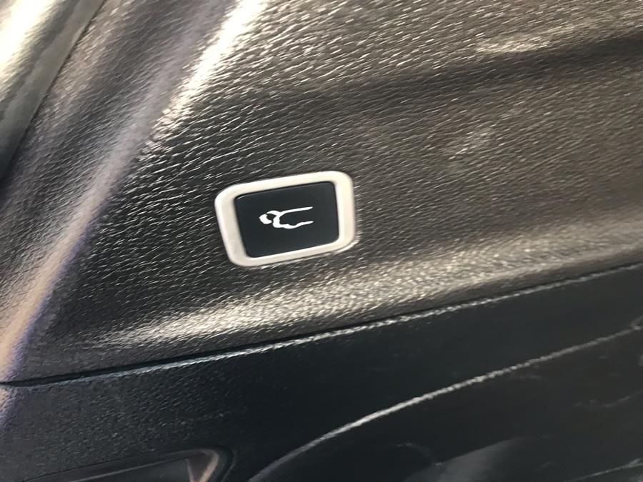 Used Chrysler Pacifica Limited FWD 2017 | Brooklyn Auto Mall LLC. Brooklyn, New York Used Chrysler Pacifica Limited FWD 2017 | Brooklyn Auto Mall LLC. Brooklyn, New York