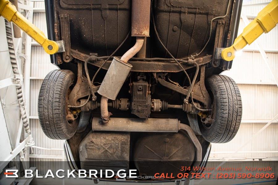 1972 BMW 3.0 CS Coupe, available for sale in Norwalk, Connecticut | Black Bridge Motors, LLC. Norwalk, Connecticut 1972 BMW 3.0 CS Coupe, available for sale in Norwalk, Connecticut | Black Bridge Motors, LLC. Norwalk, Connecticut