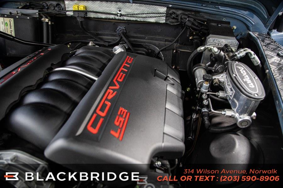 1988 Land Rover Defender 90, available for sale in Norwalk, Connecticut | Black Bridge Motors, LLC. Norwalk, Connecticut 1988 Land Rover Defender 90, available for sale in Norwalk, Connecticut | Black Bridge Motors, LLC. Norwalk, Connecticut