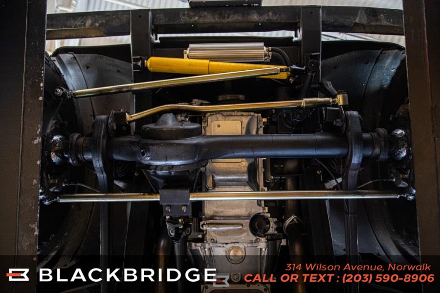 1988 Land Rover Defender 90, available for sale in Norwalk, Connecticut | Black Bridge Motors, LLC. Norwalk, Connecticut 1988 Land Rover Defender 90, available for sale in Norwalk, Connecticut | Black Bridge Motors, LLC. Norwalk, Connecticut
