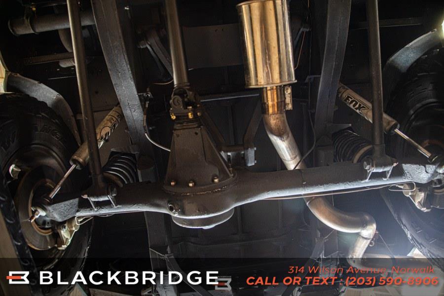 1988 Land Rover Defender 90, available for sale in Norwalk, Connecticut | Black Bridge Motors, LLC. Norwalk, Connecticut 1988 Land Rover Defender 90, available for sale in Norwalk, Connecticut | Black Bridge Motors, LLC. Norwalk, Connecticut