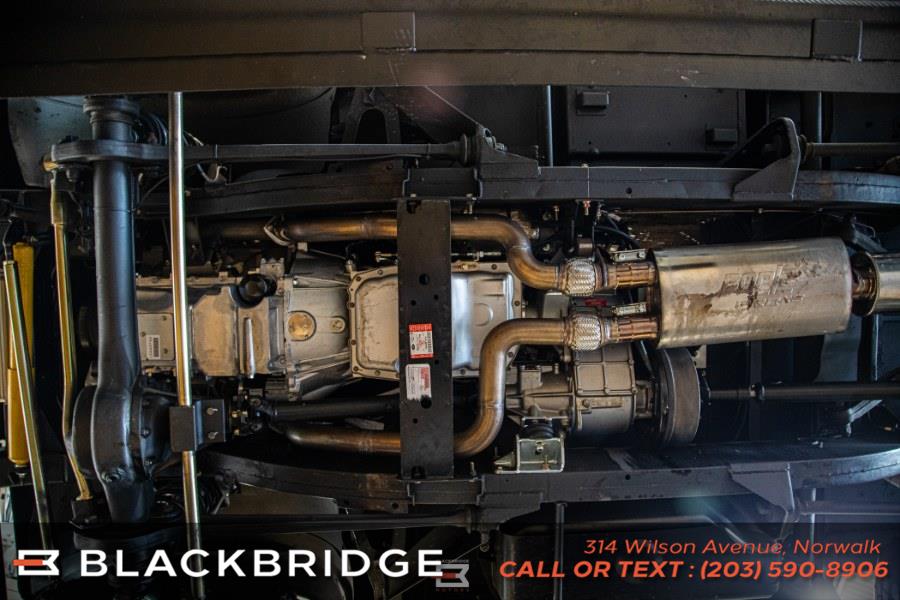 1988 Land Rover Defender 90, available for sale in Norwalk, Connecticut | Black Bridge Motors, LLC. Norwalk, Connecticut 1988 Land Rover Defender 90, available for sale in Norwalk, Connecticut | Black Bridge Motors, LLC. Norwalk, Connecticut