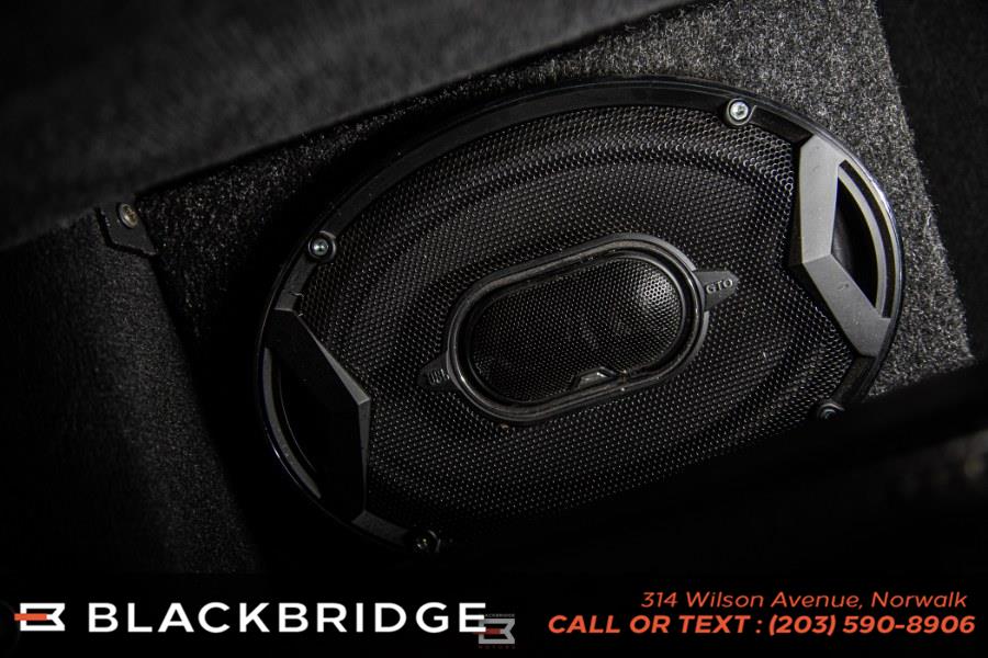 1988 Land Rover Defender 90, available for sale in Norwalk, Connecticut | Black Bridge Motors, LLC. Norwalk, Connecticut 1988 Land Rover Defender 90, available for sale in Norwalk, Connecticut | Black Bridge Motors, LLC. Norwalk, Connecticut