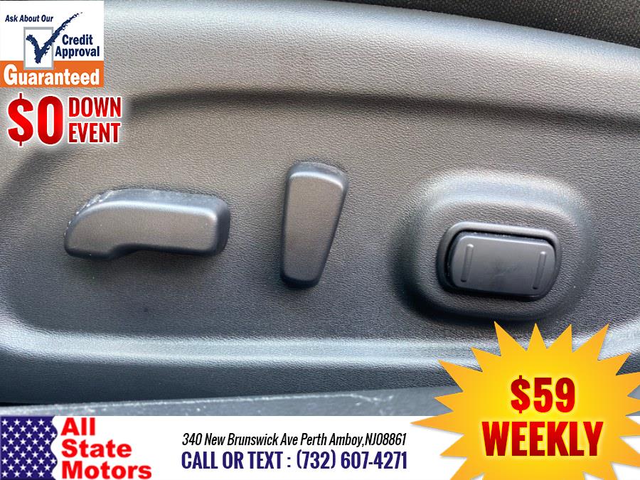 2017 Nissan Altima 2.5 SR Sedan, available for sale in Perth Amboy, New Jersey | All State Motor Inc. Perth Amboy, New Jersey 2017 Nissan Altima 2.5 SR Sedan, available for sale in Perth Amboy, New Jersey | All State Motor Inc. Perth Amboy, New Jersey