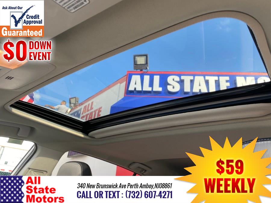 Used Toyota RAV4 XLE AWD (Natl) 2017 | All State Motor Inc. Perth Amboy, New Jersey Used Toyota RAV4 XLE AWD (Natl) 2017 | All State Motor Inc. Perth Amboy, New Jersey
