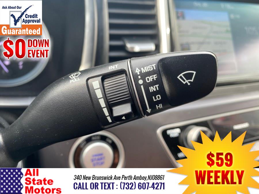 2018 Hyundai Sonata SEL 2.4L SULEV *Ltd Avail*, available for sale in Perth Amboy, New Jersey | All State Motor Inc. Perth Amboy, New Jersey 2018 Hyundai Sonata SEL 2.4L SULEV *Ltd Avail*, available for sale in Perth Amboy, New Jersey | All State Motor Inc. Perth Amboy, New Jersey
