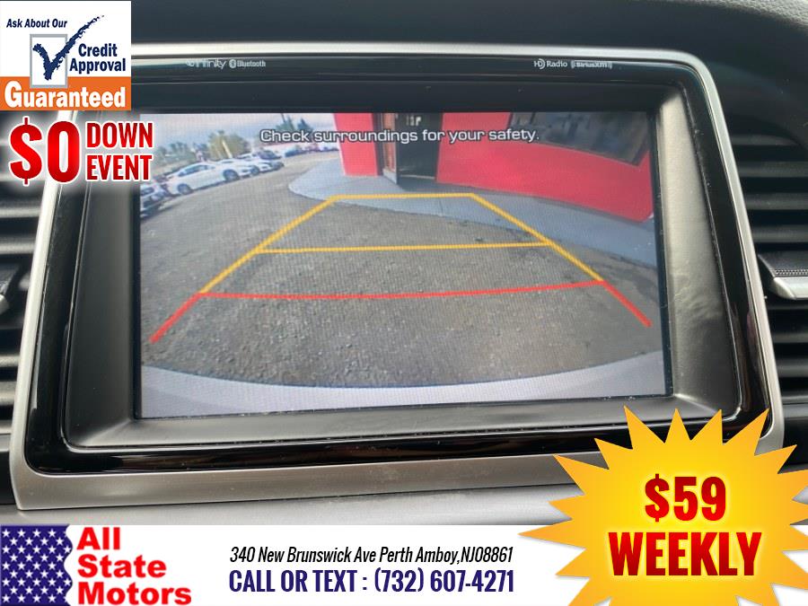 2018 Hyundai Sonata SEL 2.4L SULEV *Ltd Avail*, available for sale in Perth Amboy, New Jersey | All State Motor Inc. Perth Amboy, New Jersey 2018 Hyundai Sonata SEL 2.4L SULEV *Ltd Avail*, available for sale in Perth Amboy, New Jersey | All State Motor Inc. Perth Amboy, New Jersey