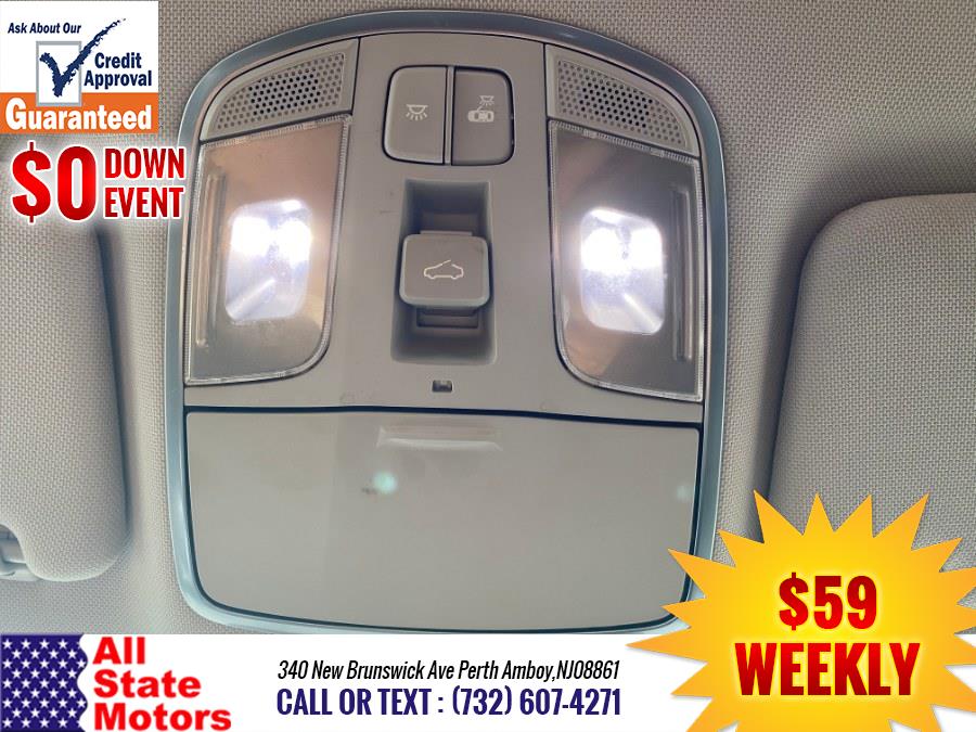 2018 Hyundai Sonata SEL 2.4L SULEV *Ltd Avail*, available for sale in Perth Amboy, New Jersey | All State Motor Inc. Perth Amboy, New Jersey 2018 Hyundai Sonata SEL 2.4L SULEV *Ltd Avail*, available for sale in Perth Amboy, New Jersey | All State Motor Inc. Perth Amboy, New Jersey