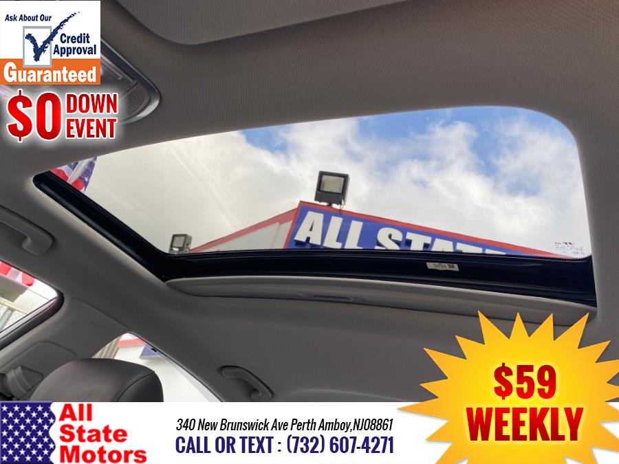 2018 Hyundai Sonata SEL 2.4L SULEV *Ltd Avail*, available for sale in Perth Amboy, New Jersey | All State Motor Inc. Perth Amboy, New Jersey 2018 Hyundai Sonata SEL 2.4L SULEV *Ltd Avail*, available for sale in Perth Amboy, New Jersey | All State Motor Inc. Perth Amboy, New Jersey