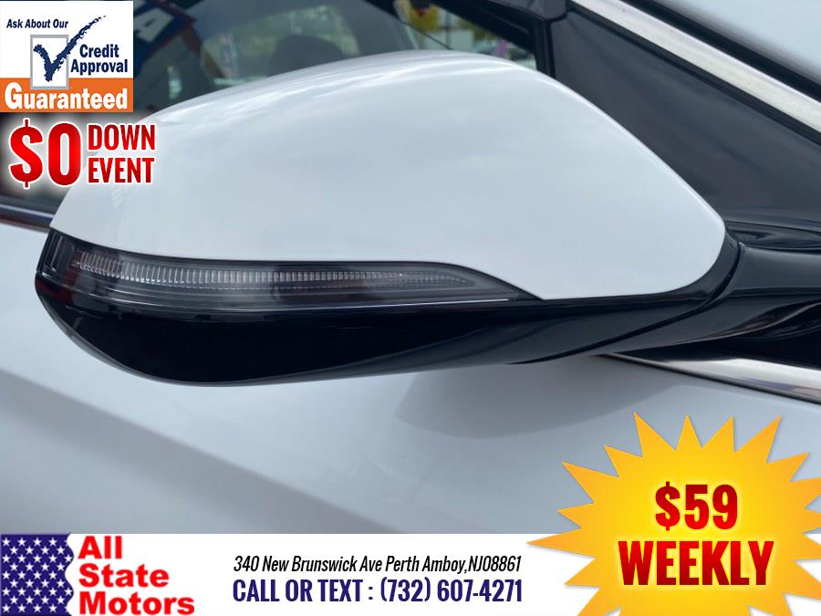 2018 Hyundai Sonata SEL 2.4L SULEV *Ltd Avail*, available for sale in Perth Amboy, New Jersey | All State Motor Inc. Perth Amboy, New Jersey 2018 Hyundai Sonata SEL 2.4L SULEV *Ltd Avail*, available for sale in Perth Amboy, New Jersey | All State Motor Inc. Perth Amboy, New Jersey