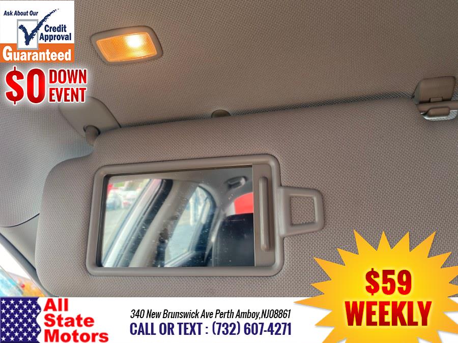 2018 Hyundai Sonata SEL 2.4L SULEV *Ltd Avail*, available for sale in Perth Amboy, New Jersey | All State Motor Inc. Perth Amboy, New Jersey 2018 Hyundai Sonata SEL 2.4L SULEV *Ltd Avail*, available for sale in Perth Amboy, New Jersey | All State Motor Inc. Perth Amboy, New Jersey