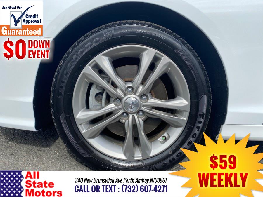 2018 Hyundai Sonata SEL 2.4L SULEV *Ltd Avail*, available for sale in Perth Amboy, New Jersey | All State Motor Inc. Perth Amboy, New Jersey 2018 Hyundai Sonata SEL 2.4L SULEV *Ltd Avail*, available for sale in Perth Amboy, New Jersey | All State Motor Inc. Perth Amboy, New Jersey