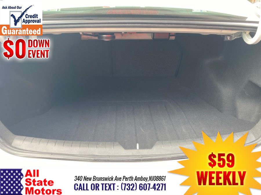 2018 Hyundai Sonata SEL 2.4L SULEV *Ltd Avail*, available for sale in Perth Amboy, New Jersey | All State Motor Inc. Perth Amboy, New Jersey 2018 Hyundai Sonata SEL 2.4L SULEV *Ltd Avail*, available for sale in Perth Amboy, New Jersey | All State Motor Inc. Perth Amboy, New Jersey