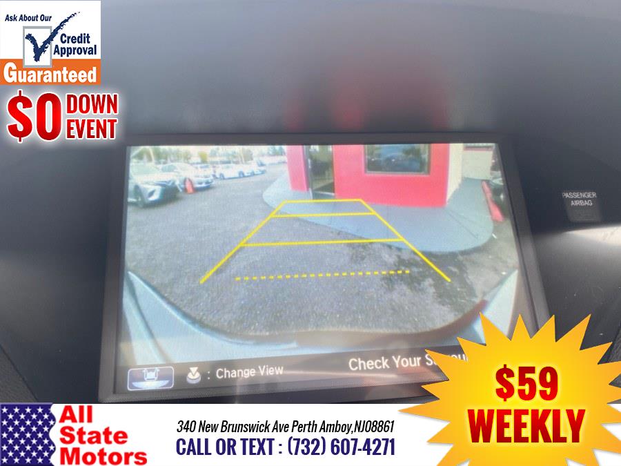 2015 Acura MDX SH-AWD 4dr Tech Pkg, available for sale in Perth Amboy, New Jersey | All State Motor Inc. Perth Amboy, New Jersey 2015 Acura MDX SH-AWD 4dr Tech Pkg, available for sale in Perth Amboy, New Jersey | All State Motor Inc. Perth Amboy, New Jersey