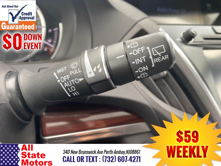 2015 Acura MDX SH-AWD 4dr Tech Pkg, available for sale in Perth Amboy, New Jersey | All State Motor Inc. Perth Amboy, New Jersey 2015 Acura MDX SH-AWD 4dr Tech Pkg, available for sale in Perth Amboy, New Jersey | All State Motor Inc. Perth Amboy, New Jersey