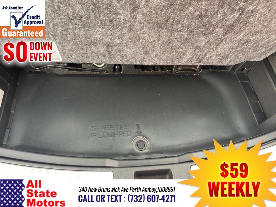 2015 Acura MDX SH-AWD 4dr Tech Pkg, available for sale in Perth Amboy, New Jersey | All State Motor Inc. Perth Amboy, New Jersey 2015 Acura MDX SH-AWD 4dr Tech Pkg, available for sale in Perth Amboy, New Jersey | All State Motor Inc. Perth Amboy, New Jersey