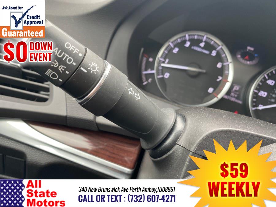 2015 Acura MDX SH-AWD 4dr Tech Pkg, available for sale in Perth Amboy, New Jersey | All State Motor Inc. Perth Amboy, New Jersey 2015 Acura MDX SH-AWD 4dr Tech Pkg, available for sale in Perth Amboy, New Jersey | All State Motor Inc. Perth Amboy, New Jersey