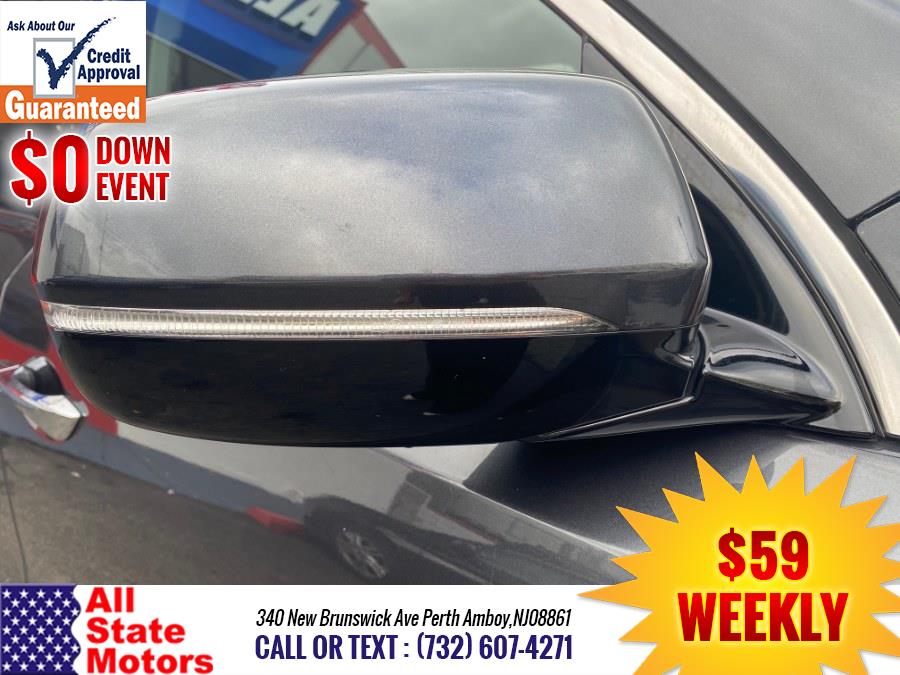 2015 Acura MDX SH-AWD 4dr Tech Pkg, available for sale in Perth Amboy, New Jersey | All State Motor Inc. Perth Amboy, New Jersey 2015 Acura MDX SH-AWD 4dr Tech Pkg, available for sale in Perth Amboy, New Jersey | All State Motor Inc. Perth Amboy, New Jersey