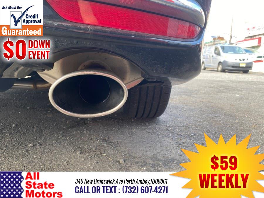 2017 Honda Accord Sedan Sport CVT, available for sale in Perth Amboy, New Jersey | All State Motor Inc. Perth Amboy, New Jersey 2017 Honda Accord Sedan Sport CVT, available for sale in Perth Amboy, New Jersey | All State Motor Inc. Perth Amboy, New Jersey