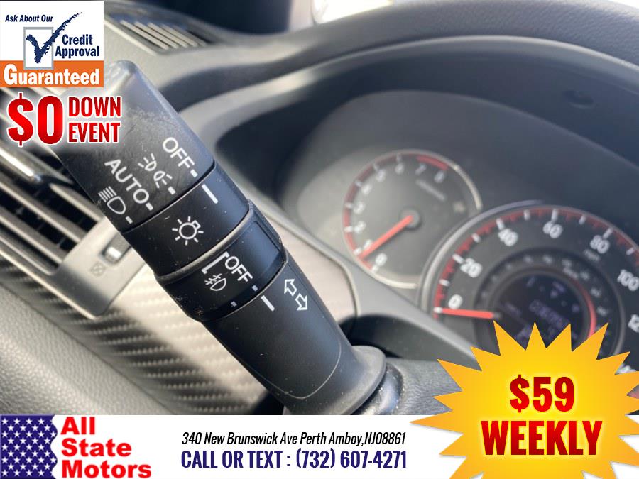2017 Honda Accord Sedan Sport CVT, available for sale in Perth Amboy, New Jersey | All State Motor Inc. Perth Amboy, New Jersey 2017 Honda Accord Sedan Sport CVT, available for sale in Perth Amboy, New Jersey | All State Motor Inc. Perth Amboy, New Jersey