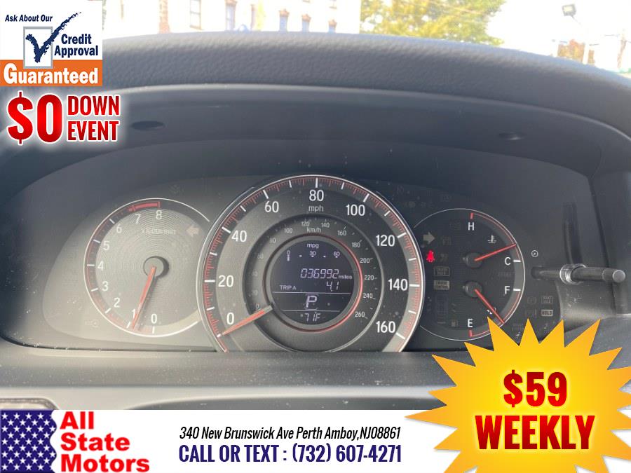 2017 Honda Accord Sedan Sport CVT, available for sale in Perth Amboy, New Jersey | All State Motor Inc. Perth Amboy, New Jersey 2017 Honda Accord Sedan Sport CVT, available for sale in Perth Amboy, New Jersey | All State Motor Inc. Perth Amboy, New Jersey