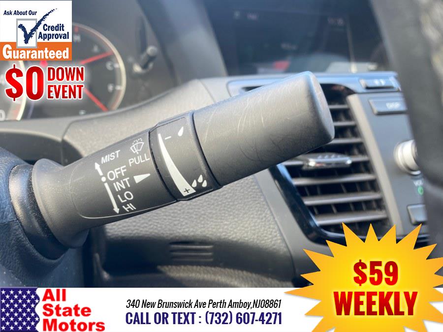 2017 Honda Accord Sedan Sport CVT, available for sale in Perth Amboy, New Jersey | All State Motor Inc. Perth Amboy, New Jersey 2017 Honda Accord Sedan Sport CVT, available for sale in Perth Amboy, New Jersey | All State Motor Inc. Perth Amboy, New Jersey