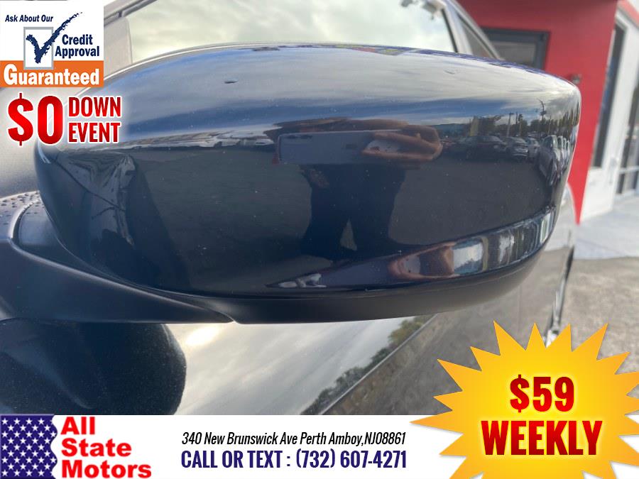 2017 Honda Accord Sedan Sport CVT, available for sale in Perth Amboy, New Jersey | All State Motor Inc. Perth Amboy, New Jersey 2017 Honda Accord Sedan Sport CVT, available for sale in Perth Amboy, New Jersey | All State Motor Inc. Perth Amboy, New Jersey